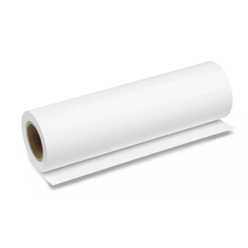 Terminis popierius Brother BP80MRA3 18 m A3 145 g/m²