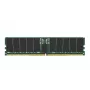 Kingston Technology KSM48R40BD4-64HA atminties modulis 64 GB 1 x 64 GB DDR5 4800 MT/s 288 kontaktų DIMM