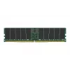 Kingston Technology KSM48R40BD4-64HA atminties modulis 64 GB 1 x 64 GB DDR5 4800 MT/s 288 kontaktų DIMM