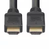 StarTech.com 10 m (32,8 pėd.) aktyvus HDMI 2.0 laidas, CMP, plenum klasės, didelės spartos HDMI laidas, 4K 60Hz, HDR10/HDCP 2.2/ARC, CMP sieninis HDMI laidas
