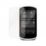 PanzerGlass ekrano apsauga Garmin Edge 1030 1040 Anti-Glare grūdintas stiklas