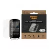 PanzerGlass ekrano apsauga Garmin Edge 1030 1040 Anti-Glare grūdintas stiklas