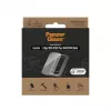 PanzerGlass ekrano apsauga Garmin Edge 1030 1040 Anti-Glare grūdintas stiklas