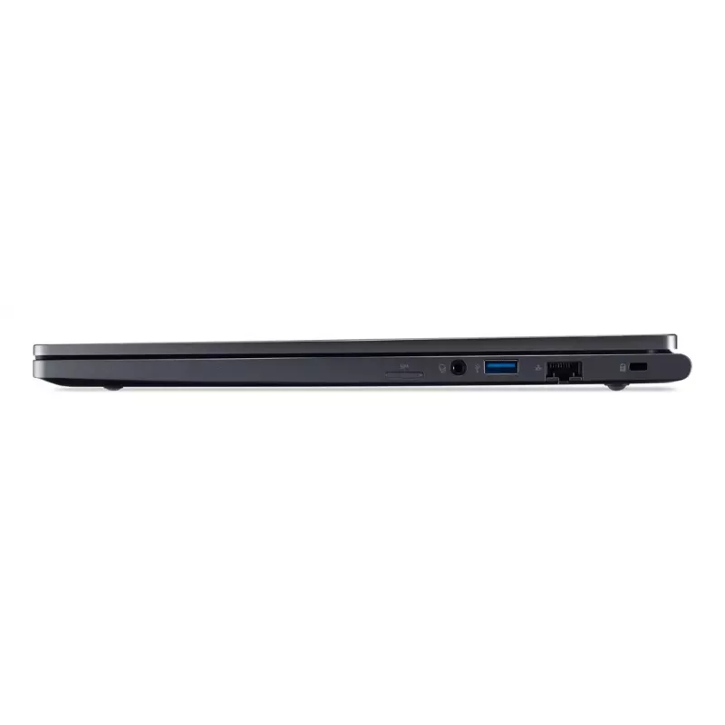 Nešiojamas kompiuteris Acer TravelMate P4 TMP416-53-TCO-59MM 16 colių Intel Core Ultra 5 125U 16GB 512GB Windows 11 Pro