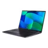 Nešiojamas kompiuteris Acer TravelMate P4 TMP416-53-TCO-59MM 16 colių Intel Core Ultra 5 125U 16GB 512GB Windows 11 Pro
