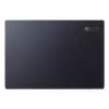 Nešiojamas kompiuteris Acer TravelMate P4 TMP416-53-TCO-59MM 16 colių Intel Core Ultra 5 125U 16GB 512GB Windows 11 Pro