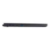 Nešiojamas kompiuteris Acer TravelMate P4 TMP416-53-TCO-59MM 16 colių Intel Core Ultra 5 125U 16GB 512GB Windows 11 Pro