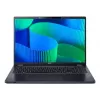 Nešiojamas kompiuteris Acer TravelMate P4 TMP416-53-TCO-59MM 16 colių Intel Core Ultra 5 125U 16GB 512GB Windows 11 Pro