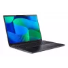 Nešiojamas kompiuteris Acer TravelMate P4 TMP416-53-TCO-59MM 16 colių Intel Core Ultra 5 125U 16GB 512GB Windows 11 Pro