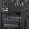 StarTech.com 1 prievado gigabitinė PCIe tinklo adapterio kortelė, 10/100/1000 Mbit/s PCI Express LAN kortelė, NIC, Realtek RTL8111H, veikia su Windows ir Linux, TAA reikalavimus atitinkanti