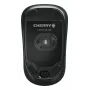 „pelė CHERRY MW 2200 RF Wireless“