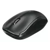 „pelė CHERRY MW 2200 RF Wireless“