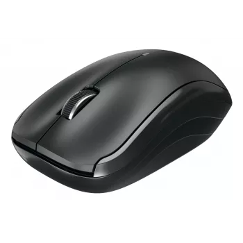 „pelė CHERRY MW 2200 RF Wireless“