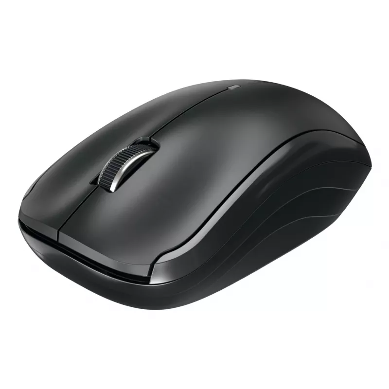 „pelė CHERRY MW 2200 RF Wireless“