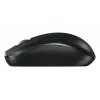 „pelė CHERRY MW 2200 RF Wireless“