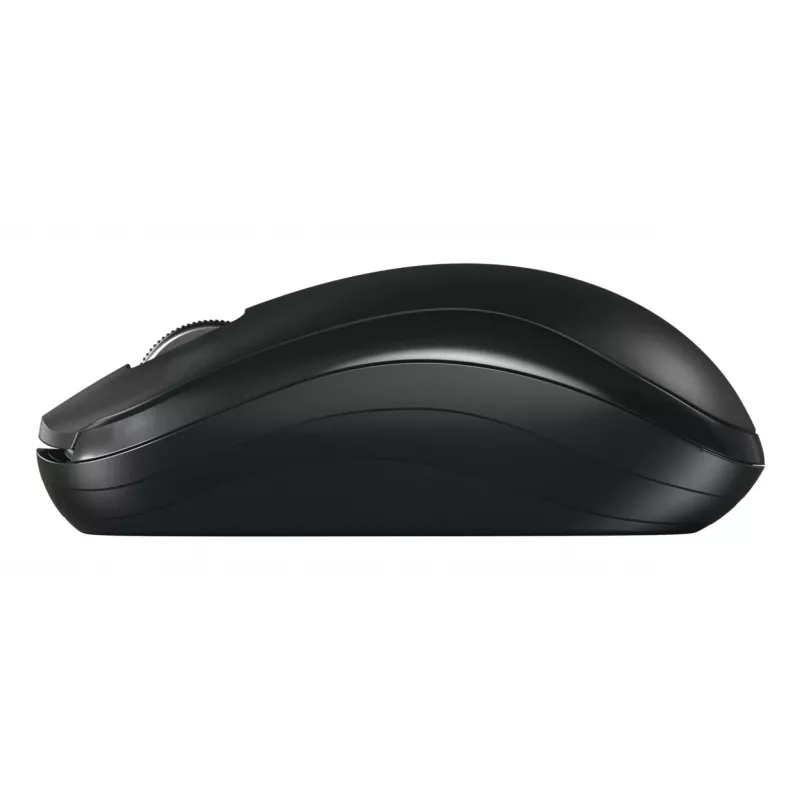 „pelė CHERRY MW 2200 RF Wireless“
