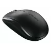 „pelė CHERRY MW 2200 RF Wireless“
