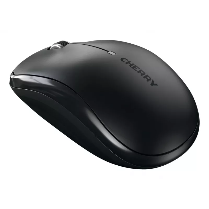 „pelė CHERRY MW 2200 RF Wireless“