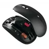 „pelė CHERRY MW 2200 RF Wireless“