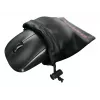 „pelė CHERRY MW 2200 RF Wireless“