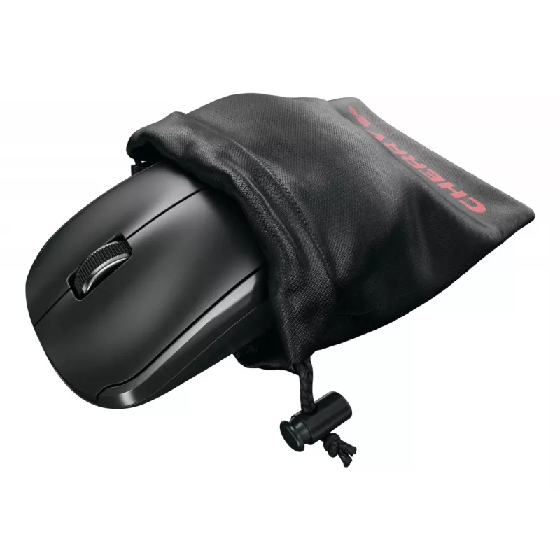 „pelė CHERRY MW 2200 RF Wireless“