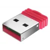 „pelė CHERRY MW 2200 RF Wireless“