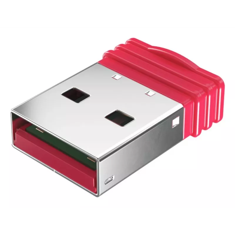 „pelė CHERRY MW 2200 RF Wireless“