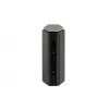 NETGEAR Nighthawk RS600 belaidis maršrutizatorius Gigabit Ethernet Tri-band (2,4 GHz / 5 GHz / 6 GHz) juodas