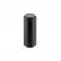 NETGEAR Nighthawk RS600 belaidis maršrutizatorius Gigabit Ethernet Tri-band (2,4 GHz / 5 GHz / 6 GHz) juodas