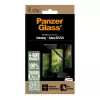 PanzerGlass ® ECO MATRIX 4 krypčių privatumo ekrano apsauga Samsung Galaxy S25 | S24 | Ultra-Wide Fit