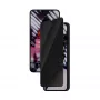 PanzerGlass SAFE. by ® Privatumo ekrano apsauga Samsung Galaxy S25 | S24 | Ultra-Wide Fit