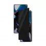 PanzerGlass SAFE. by ® Privatumo ekrano apsauga Samsung Galaxy S25 Ultra | Itin platus pritaikymas su EasyAligner