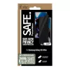 PanzerGlass SAFE. by ® Privatumo ekrano apsauga Samsung Galaxy S25 Ultra | Itin platus pritaikymas su EasyAligner