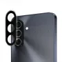 Fotoaparato objektyvo apsauga PanzerGlass Samsung Galaxy A26 5G atspari įbrėžimams smūgiams