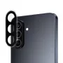 Fotoaparato objektyvo apsauga PanzerGlass Samsung Galaxy A36 5G atspari įbrėžimams ir smūgiams