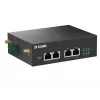 5G modemas D-Link DWM-314-GP su 5G NR, LTE atsarginiu ryšiu ir eterneto WAN prievadu