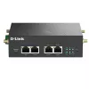 5G modemas D-Link DWM-314-GP su 5G NR, LTE atsarginiu ryšiu ir eterneto WAN prievadu