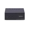 StarTech.com P2ADDH462-KVM-SWITCH KVM komutatorius Juodas
