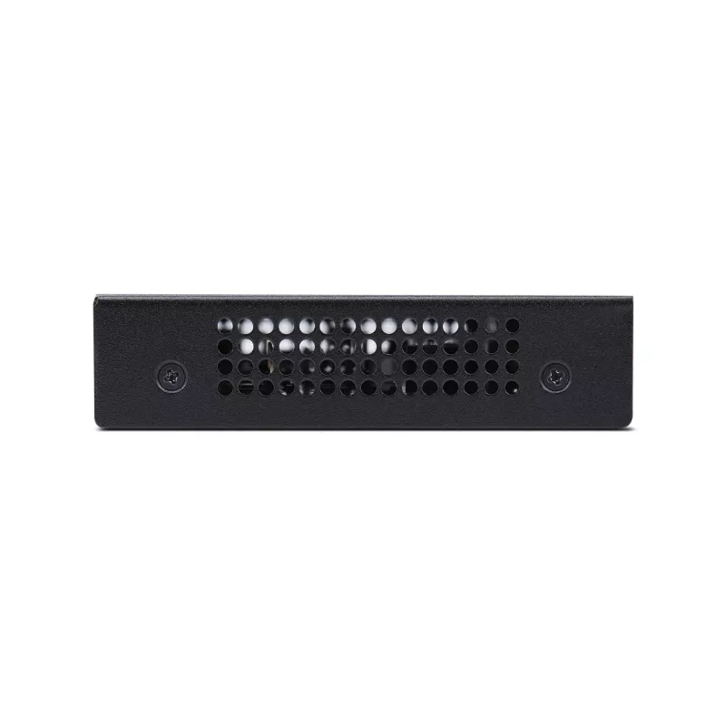 StarTech.com 2 prievadų dviejų monitorių DisplayPort KVM komutatorius su dvigubo vaizdo vaizdo matrica, 4K 60Hz, 4x USB šakotuvo prievadai, sparčiųjų klavišų perjungimas, DP 1.2 matricos KVM, TAA atitinkantis