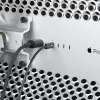 StarTech.com 2.6 pėdų (80 cm) Thunderbolt 5 kabelis, 80 Gbps/iki 120 Gbps, 240 W PD, 8K 60 Hz, sertifikuotas Thunderbolt kabelis - suderinamas su Thunderbolt 4/USB4/USB-C