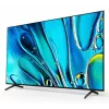 Sony FWD-85S35 TV 2,16 m (85 colių) 4K Ultra HD išmanusis televizorius „Wi-Fi“ juodas