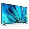 Sony FWD-85S35 TV 2,16 m (85 colių) 4K Ultra HD išmanusis televizorius „Wi-Fi“ juodas