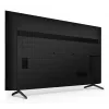 Sony FWD-85S35 TV 2,16 m (85 colių) 4K Ultra HD išmanusis televizorius „Wi-Fi“ juodas