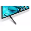 Sony FWD-85S35 TV 2,16 m (85 colių) 4K Ultra HD išmanusis televizorius „Wi-Fi“ juodas