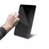 StarTech.com 4 krypčių privatumo ekranas 12,9 col. iPad Pro, 3 kartos ir naujesniems, portretui / peizažui, jautrus lietimui, +/- 30° matymo kampas, blokuoja iki 51 % mėlynos šviesos, matinis