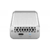 QNAP USB 4 Type-C to 1 x 10GBASE-T tinklo adapteris Ethernet 10000 Mbit/s