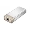 QNAP USB 4 Type-C to 1 x 10GBASE-T tinklo adapteris Ethernet 10000 Mbit/s