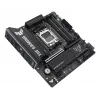 Pagrindinė plokštė ASUS TUF GAMING B850M-PLUS II AMD B850 Socket AM5 micro ATX