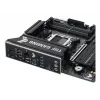 Pagrindinė plokštė ASUS TUF GAMING B850M-PLUS II AMD B850 Socket AM5 micro ATX