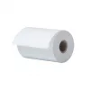 Brother BDL-7J000058-040 terminis popierius 13,8 m